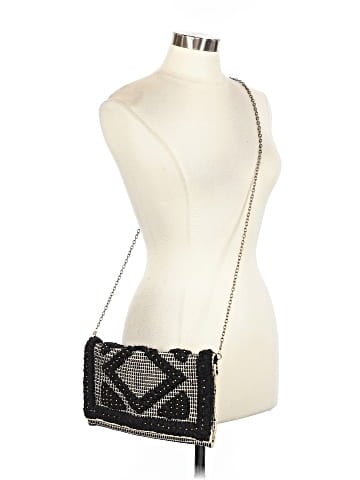 Unbranded Crossbody Bag (view 2)
