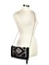 Unbranded Black Crossbody Bag One size - photo 2