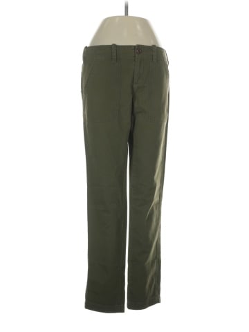 G1 Casual Pants (view 1)