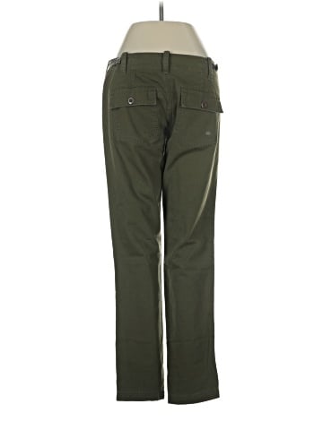 G1 Casual Pants (view 2)