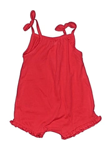 Old Navy Dress (view 2)