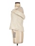 Missguided Ivory Sleeveless Blouse Size S - photo 5