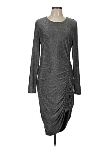Veronica Beard Cocktail Dress (view 1)
