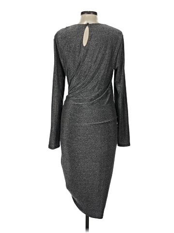 Veronica Beard Cocktail Dress (view 2)