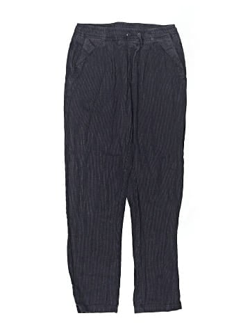 Zara Casual Pants (view 1)