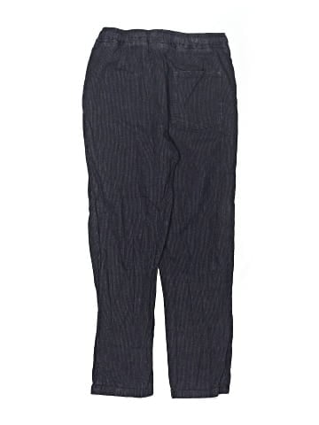 Zara Casual Pants (view 2)