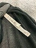 Soma Black Cardigan Size M - photo 7