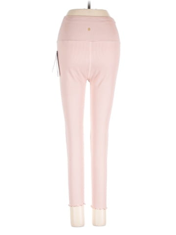 Spiritual Gangster Active Pants (view 2)