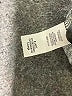 Cherish Teal Kimono Size XL - photo 8