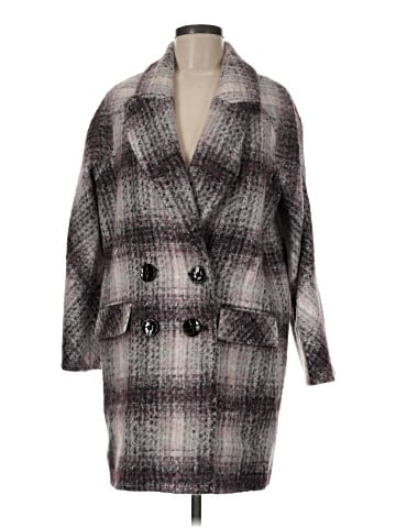 Veronica Beard Coat (view 1)