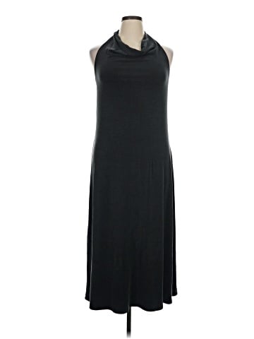 Everlane Casual Dress (view 1)