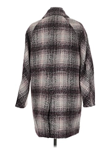 Veronica Beard Coat (view 2)