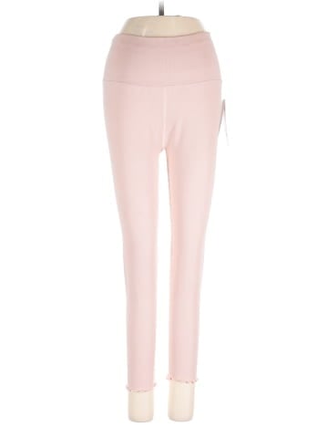Spiritual Gangster Active Pants (view 1)