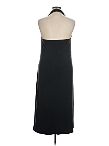 Everlane Casual Dress (view 2)