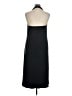 Everlane Solid Black Casual Dress Size XL - photo 2