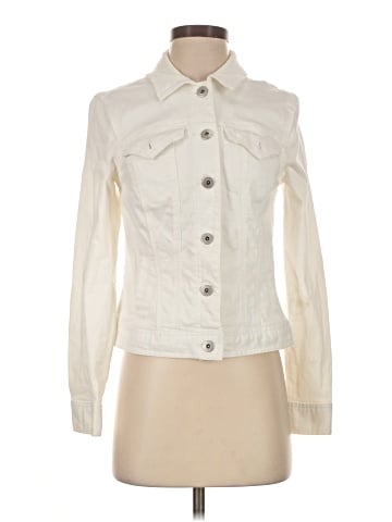 Style&Co Jacket (view 1)