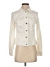 Style&Co Ivory Jacket Size XS - photo 1