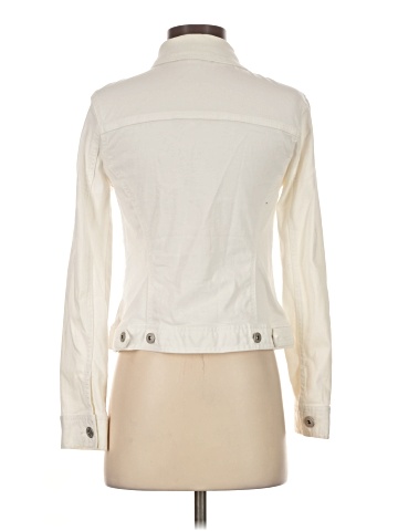 Style&Co Jacket (view 2)