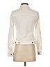 Style&Co Ivory Jacket Size XS - photo 2