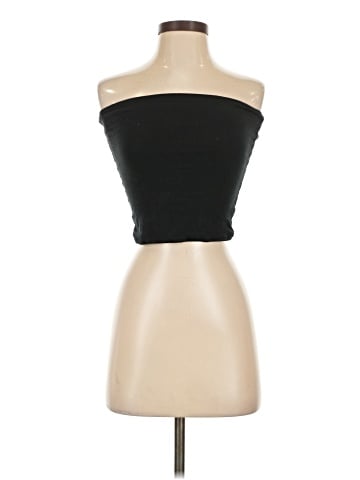 Hollister Sleeveless Top (view 1)