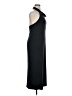 Everlane Solid Black Casual Dress Size XL - photo 4