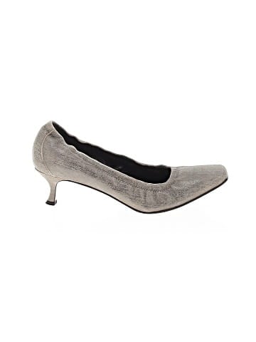 Donald J Pliner Heels (view 1)