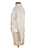 Style&Co Ivory Jacket Size XS - photo 5