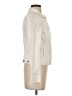 Style&Co Ivory Jacket Size XS - photo 4