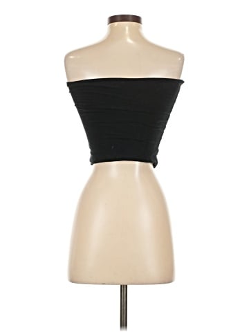 Hollister Sleeveless Top (view 2)