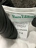 Rare Editions Ivory White Dress Size 14 - photo 4