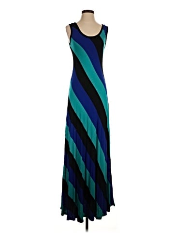 Calvin Klein Casual Dress (view 1)