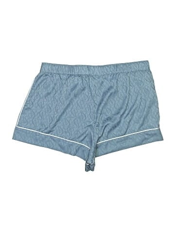 Victoria's Secret Shorts (view 2)