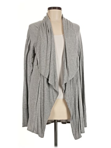 Lilly Pulitzer Cardigan (view 1)
