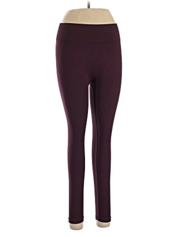 PROZIS Active Pants (view 1)
