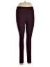 PROZIS Burgundy Active Pants Size L - photo 1