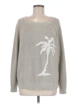 Tommy Bahama Pullover Sweater