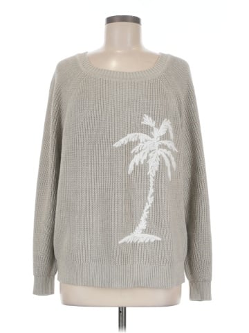 Tommy Bahama Pullover Sweater (view 1)