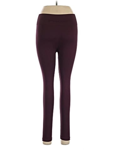 PROZIS Active Pants (view 2)