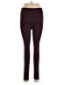 PROZIS Burgundy Active Pants Size L - photo 2