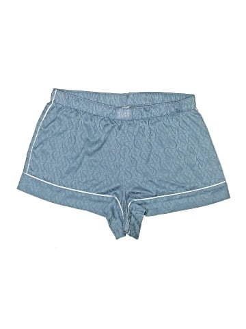 Victoria's Secret Shorts (view 1)