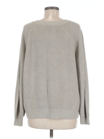 Tommy Bahama Pullover Sweater (view 2)
