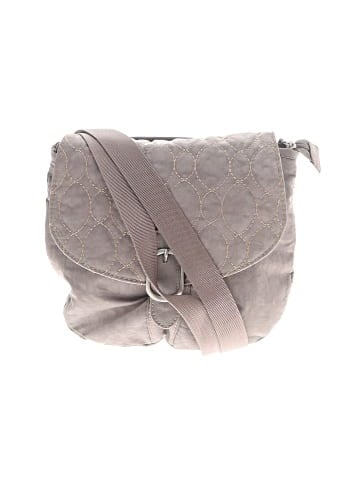 Travelon Crossbody Bag (view 1)