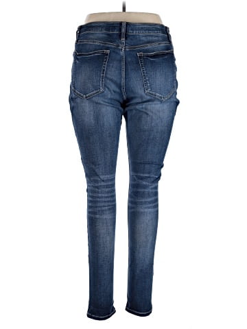 Daytrip Jeans (view 2)