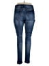 Daytrip Blue Jeans Size EU 38 / US 8 - photo 2