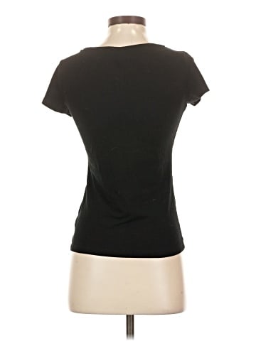 H&M Short Sleeve T-Shirt (view 2)