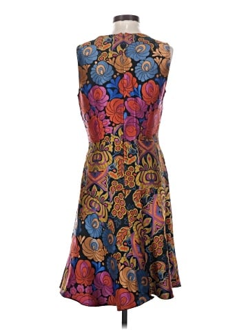 ETRO Cocktail Dress (view 2)