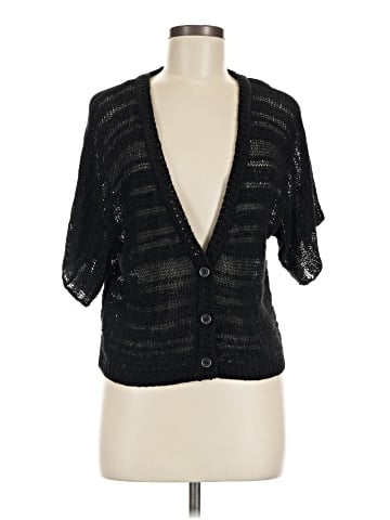 Splendid Cardigan (view 1)