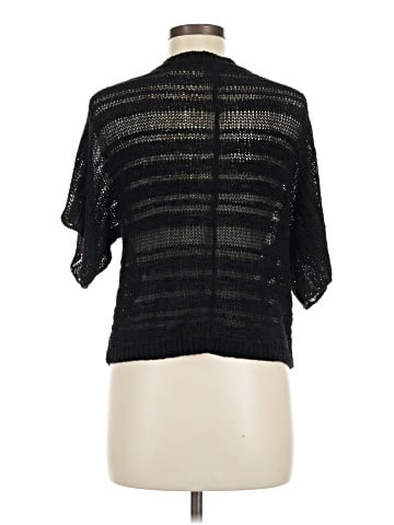 Splendid Cardigan (view 2)