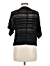 Splendid Black Cardigan Size M - photo 2