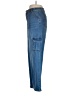 Wax Jean Blue Jeans Size 9 - photo 5